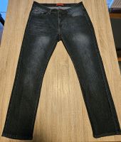 Jeans - MBX - Flex (Größe 34x30) Bayern - Erding Vorschau
