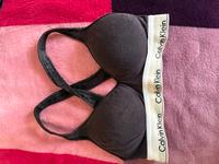 calvin klein sport bh Berlin - Neukölln Vorschau