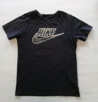 Nike T-shirt Hessen - Schrecksbach Vorschau