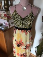 Süßes Sommerkleid von Comma ❤️ Baden-Württemberg - Ulm Vorschau