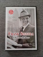 Frank Sinatra, Audio CD& DVD Rheinland-Pfalz - Nierstein Vorschau