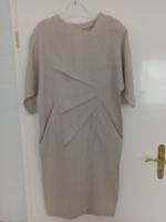 Vintage Leinenkleid Bernd Berger Köln - Porz Vorschau