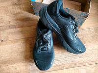 Brooks Adrenaline GTS, Größe 38,5 Nordrhein-Westfalen - Herford Vorschau