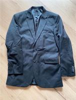 Jackett Gr.48 NEU schwarz H&M Nordrhein-Westfalen - Siegen Vorschau