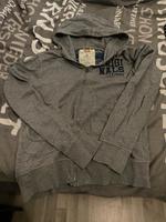 JACK&JONES ( Größe M) Hoodies& Sweatshirt Jacken Osterholz - Tenever Vorschau