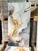 Feinsteinzeug Bodenfliesen Wandfliesen 60x120cm VENEZIA LUX GOLD Nordrhein-Westfalen - Gelsenkirchen Vorschau