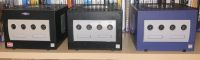 ⭐Nintendo - Gamecube⭐ Altona - Hamburg Altona-Nord Vorschau