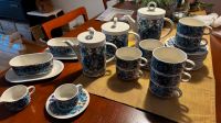 Villeroy Boch Imzir 1973 - Kaffee-Set Nordrhein-Westfalen - Kerpen Vorschau