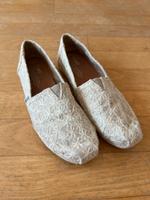 Toms Schuhe Bielefeld - Bielefeld (Innenstadt) Vorschau