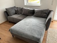 Sofa zu verkaufen Niedersachsen - Ankum Vorschau