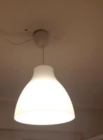 Lampe Hängelampe IKEA ohne Leuchtmittel Niedersachsen - Oldenburg Vorschau