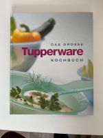 Das große Tupperware Kochbuch Bayern - Puchheim Vorschau