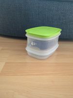 Tupper Tupperware cool n fresh junior Kühlschrank Baden-Württemberg - Korntal-Münchingen Vorschau