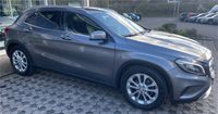 Mercedes-Benz GLA 200 Urban Rheinland-Pfalz - Contwig Vorschau