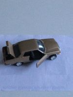 Modellauto Mercedes Coupé M 1:35 Bayern - Coburg Vorschau