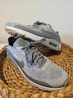 Nike Air Max 90 Ultra 2.0 Pure Platinum München - Schwabing-Freimann Vorschau