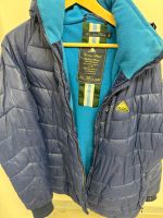 Mountain Horse Jacke blau XXL Nordrhein-Westfalen - Wülfrath Vorschau