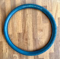 Schwalbe Road Cruiser 24 Zoll (47-507), guter Zustand Köln - Nippes Vorschau