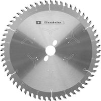 Kreissägeblatt STEHLE 220 250 303 350 x 30 HDF pos. / neg. - NEU Leipzig - Möckern Vorschau