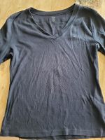 Tommy Hilfiger Shirt Nordrhein-Westfalen - Niederkassel Vorschau