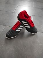 Adidas Predator Tango 18.3 Hallenschuh, gr.38 Baden-Württemberg - Fichtenau Vorschau