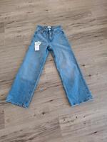 Jeans neu und ungetragen Nordrhein-Westfalen - Senden Vorschau