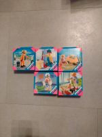 Diverse Playmobil-Sets, neu und OVP Baden-Württemberg - Ihringen Vorschau