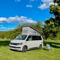 T6 California Coast 4Motion DSG 146 kw Vollaust. + Extras Rheinland-Pfalz - Mainz Vorschau