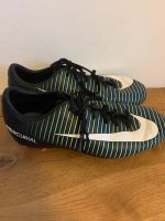 Fußballschuhe Nike Neustadt - Hohentor Vorschau