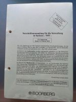 VSV Ergänzungslieferung 153 Leipzig - Engelsdorf Vorschau