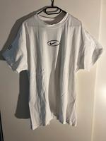 Nike Lose Fit T-Shirt XL Lübeck - Travemünde Vorschau