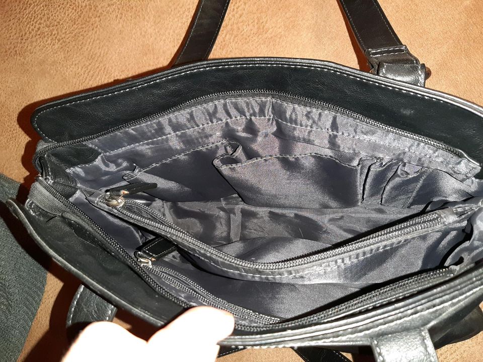 Handtasche Gerry Weber in Pfaffenhofen a.d. Ilm