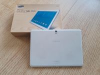 Samsung Galaxy Tab Pro SM-T525 10.1 Niedersachsen - Weyhe Vorschau