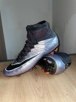 Nike Mercurial Superfly IV FG Berlin - Charlottenburg Vorschau