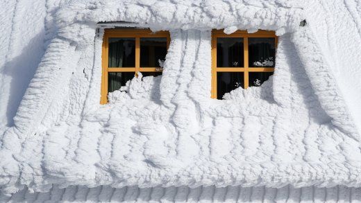 Tischler Hilfe Reparatur Fenster Tür Haus Rollladen Schloß Garten in Köln