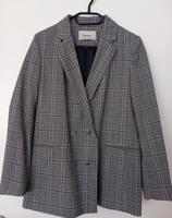 Blazer Gr.M von Stradivarius Hessen - Michelstadt Vorschau