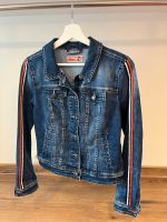 Jeansjacke Bayern - Maihingen Vorschau