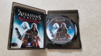 *wie neu* Assassins Creed Revelations + Teil 1+ Soundtrack CD PS3 Nordrhein-Westfalen - Solingen Vorschau