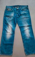 S' Oliver Jeans 38/30 Herren Bayern - Eching (Kr Freising) Vorschau