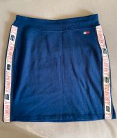 Tommy Hilfiger Shirt Rock Gr. S (36) Bad Doberan - Landkreis - Bartenshagen-Parkentin Vorschau