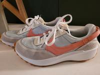 Nike Damen Sneaker Hessen - Kelkheim Vorschau
