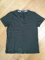 Shirt superdry grün Herrn L Bayern - Landshut Vorschau