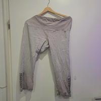 Tredy Hose Leggings Schnürung Hessen - Limeshain Vorschau