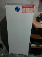 Kühlschrank Liebherr Saarland - Völklingen Vorschau