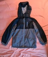 Gr. 122/128 Regenjacke Kr. München - Taufkirchen Vorschau