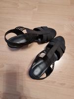 Sandalen Damen Niedersachsen - Oyten Vorschau