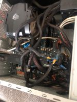 Gaming pc e5 Sachsen-Anhalt - Dessau-Roßlau Vorschau