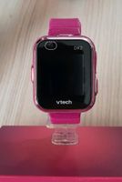 V- Tech Kidizoom Smartwatch DX 2 Bayern - Greding Vorschau