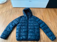 Winterjacke Champion Jungen Größe 170 Stuttgart - Zuffenhausen Vorschau