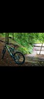 Mountainbike fully Bayern - Ingolstadt Vorschau